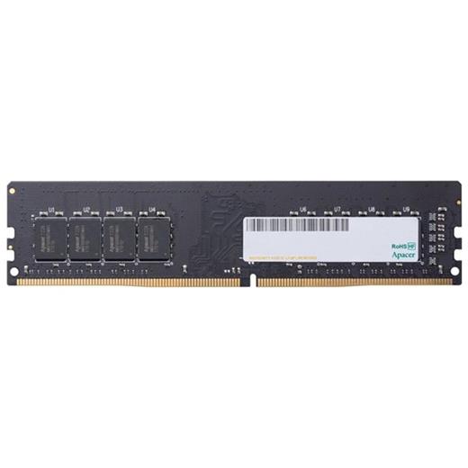Apacer 16Gb (1X16Gb) 3200Mhz Cl22 Ddr4 Ram (El.16G21.Gsh) Pc Ram(100.20.10.0219)