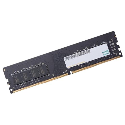 Apacer 16Gb (1X16Gb) 3200Mhz Cl22 Ddr4 Ram (El.16G21.Gsh) Pc Ram(100.20.10.0219)