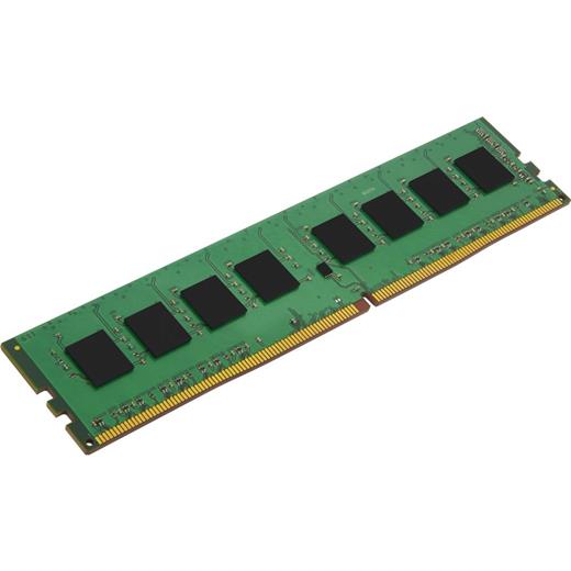 Kıngston 16Gb 4800Mhz Ddr5 Non-Ecc Cl40 Dımm Kvr48U40Bs8-16 Pc Ram(100.20.10.0231)