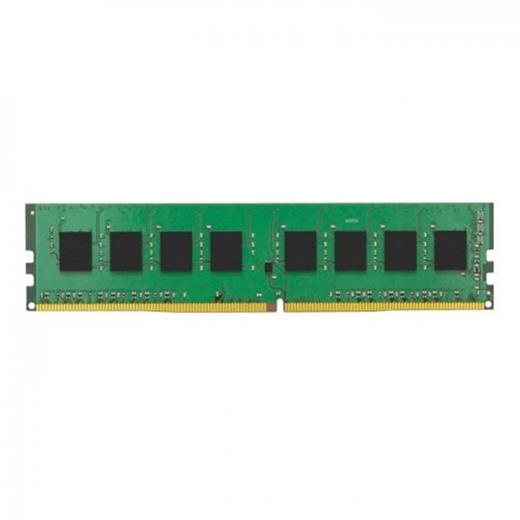 Kingston Ksm32Ed8-16Hd 16Gb Ddr4 3200 Mhz Cl22 Ecc (100.20.10.0252)