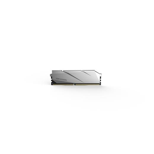Hikvision U10 Ddr4 3000Mhz 8Gb Udımm Cl16 Pc Ram(100.20.10.0293)