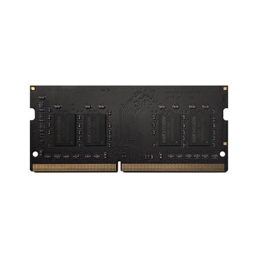 Hikvision 16Gb Ddr4 2666Mhz 260Pin 1.2V Cl19 Notebook Ram(100.20.20.0018)