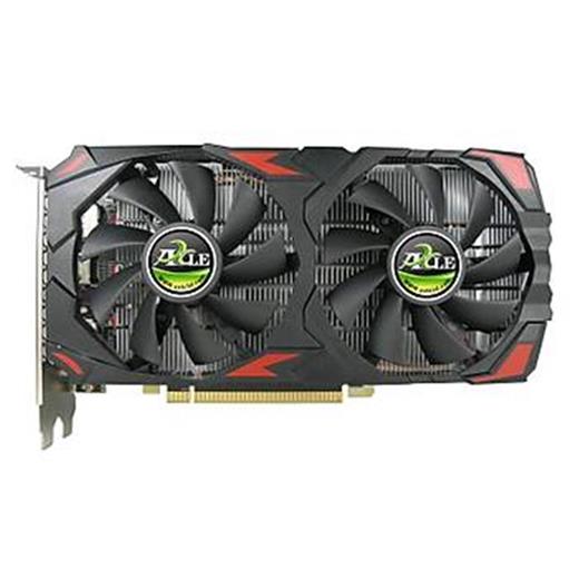 Axle Rx580 Ax-Rx580-8Gd5P6Ip2 256 Bit Ddr5 8 Gb Ekran Kartı(100.25.20.0330)