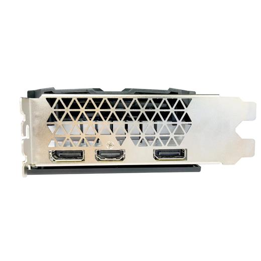 Axle Rx580 Ax-Rx580-8Gd5P6Ip2 256 Bit Ddr5 8 Gb Ekran Kartı(100.25.20.0330)