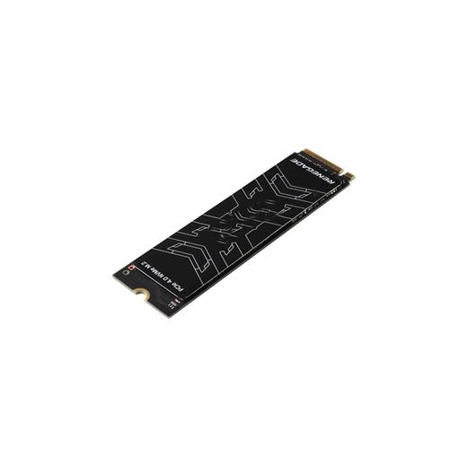 Kingston 1Tb Renegade Srngs-1000G Nvme M.2 7300Mb- 6000Mb Ssd (100.30.20.0336)