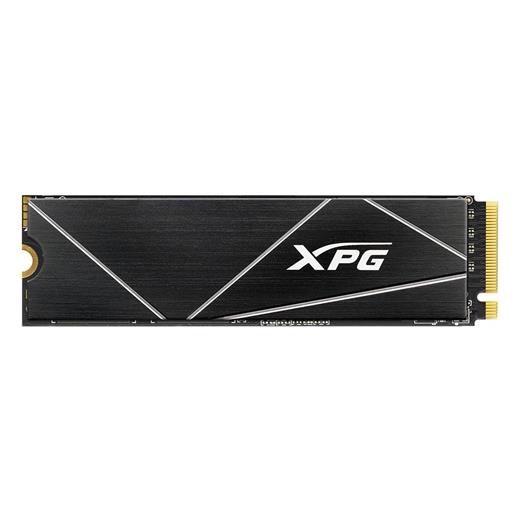 Xpg 2Tb Gammix S70 Blade 7400Mb-S-6800Mb-S Pcıe Gen4 X4 M.2 2280 Ssd Harddisk(100.30.20.0385)