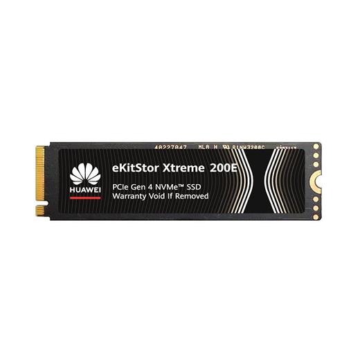 Huawei 1Tb Ekitstor Extreme 200E Eks-Ssd1T04-D 7000-6500Mb-S M2 Nvme Gen4 Ssd Disk(100.30.20.0396)