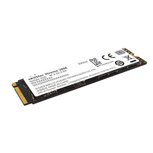Huawei 1Tb Ekitstor Extreme 200E Eks-Ssd1T04-D 7000-6500Mb-S M2 Nvme Gen4 Ssd Disk(100.30.20.0396)