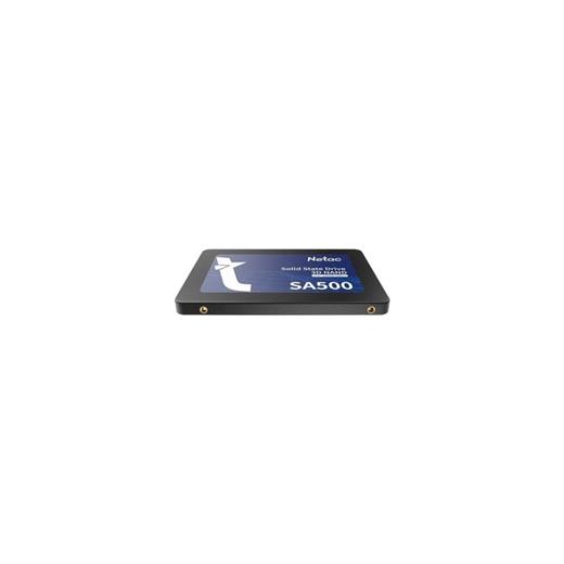 Netac 2Tb Sa500 2.5