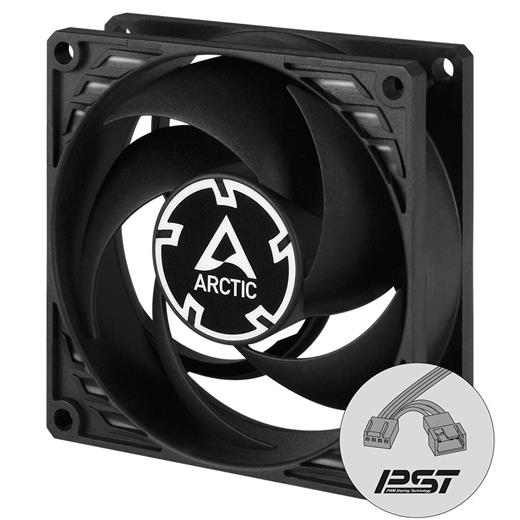 Dark Dkccfg 12Th Ve 13Th Nesil Lga17X18X Cpu Çerçeve Gri(100.40.30.0066)