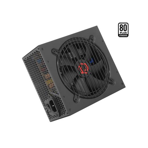 Frisby Fr-Ps6580P 650W 80 Plus Power Supply(100.50.20.0003)
