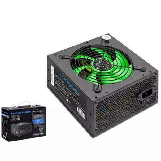 Hadron Hd404 Power Supply 300W Siyah(100.50.20.0048)