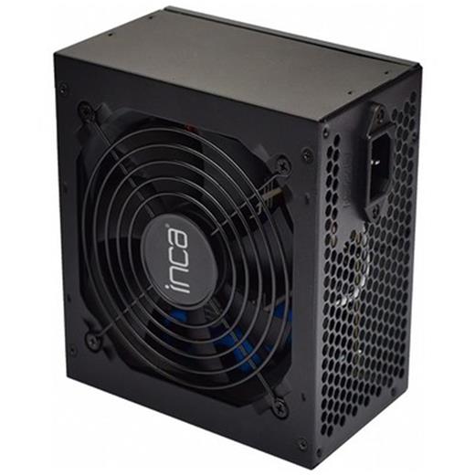 Inca Ips-750Xn Power Supply 80 Plus 750W(100.50.20.0075)