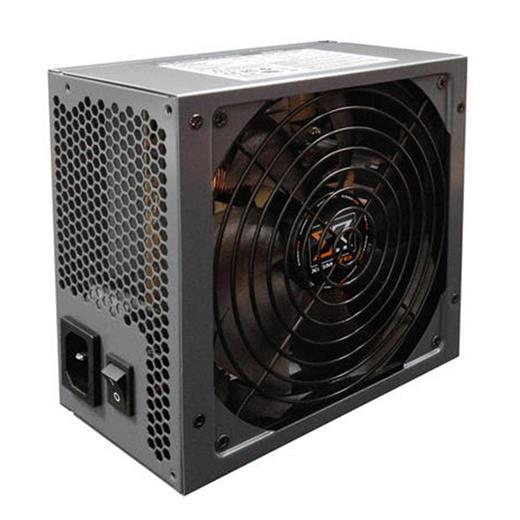 Xıgmatek Nrp-Pc402 400W 14Cm Fanlı Power Supply Güç Kaynağı(100.50.20.0107)