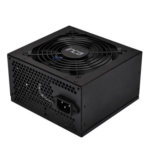 Inca Ips-065Pb 650W 80+ Bronz Power Supply 80 Plus(100.50.20.0144)