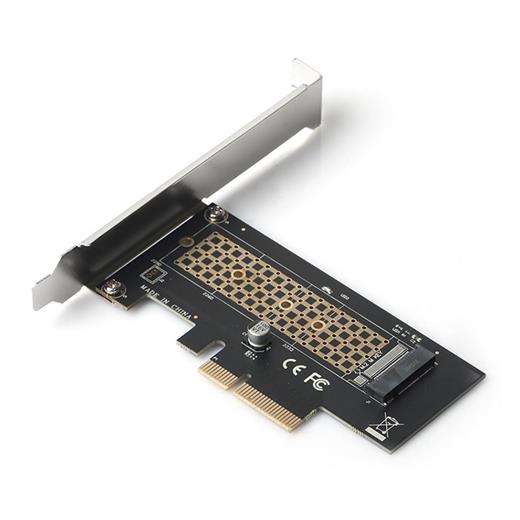 Dark Dk-Ac-Pem2 Ngff - Nvme M.2 Ssd Pcı-E Kartı(100.60.10.0001
)