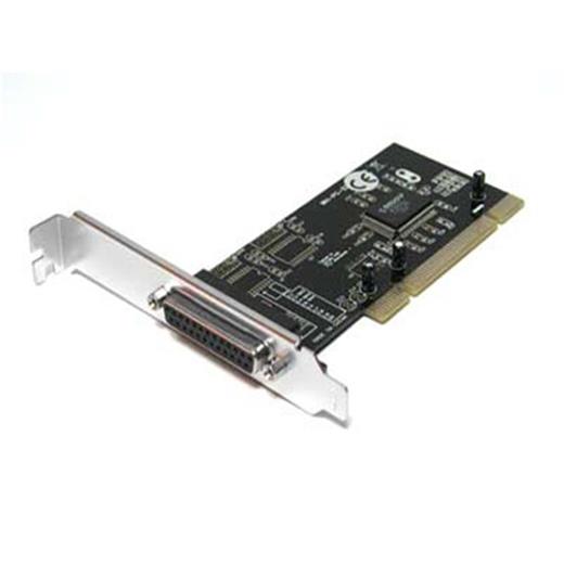 S-Link  Sl-Pp01 1 Port Paralel Pcı Kart(100.60.10.0026)