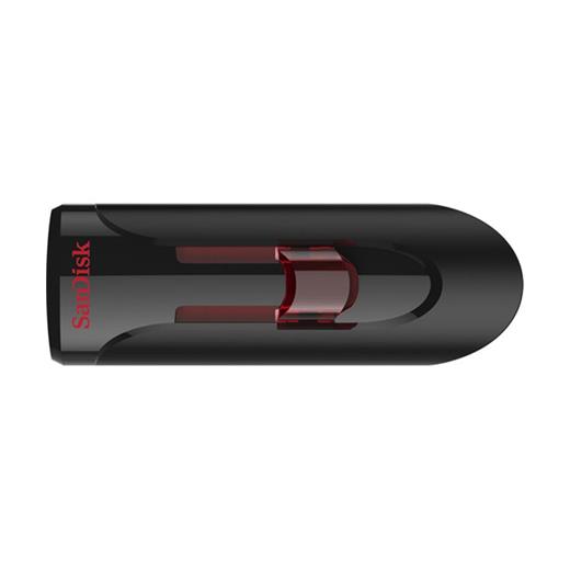 Sandisk Sdcz600-128G-G35 128Gb Cruzer Glide 3.0 Usb Flash Bellek(110.10.10.0056)
