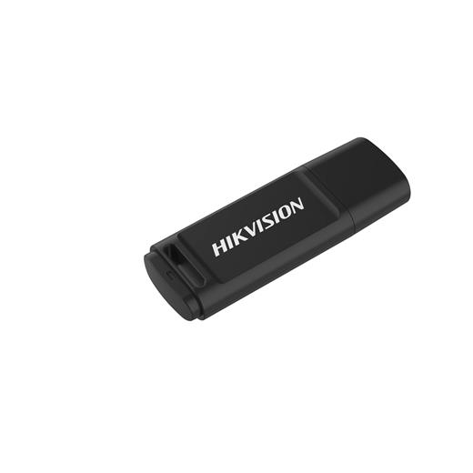 Hikvision 16Gb Usb3.2 Hs-Usb-M210P-16G Flash Bellek(110.10.10.0188)