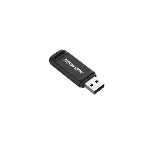 Hikvision 16Gb Usb3.2 Hs-Usb-M210P-16G Flash Bellek(110.10.10.0188)