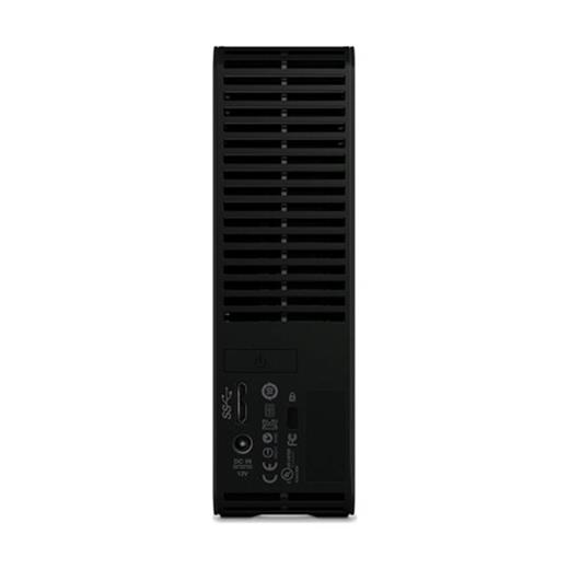 Wd 14Tb Elements 3.5