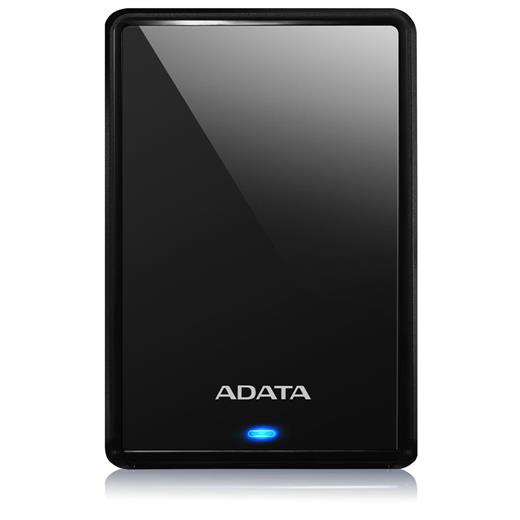 Adata 1Tb Hv620S 2.5