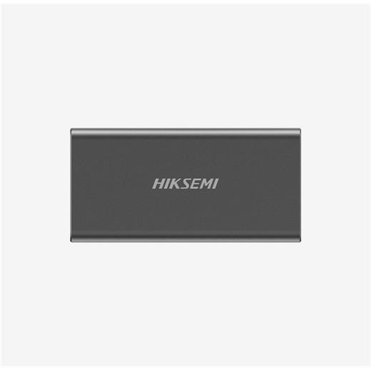 Hiksemi 512Gb Dagger T200N Mini Usb 3.2 Taşınabilir Ssd(110.20.20.0062)