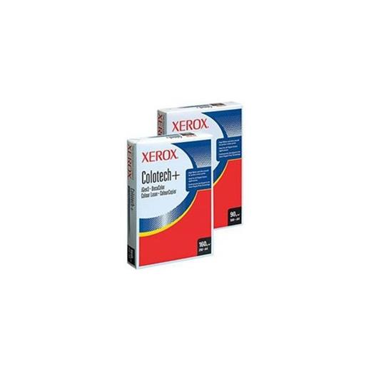 Xerox 3R94652 - 3R98848 A3 Colotech Fotokopi Kağıdı 120Gr-500 Lü (120.10.30.0028)