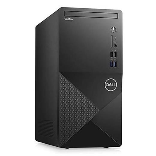 Dell Vostro 3020 İ5-13400 8Gb 256Gb Ssd N2046Vdt3020Mtu Ubuntu Masaüstü Bilgisayar(150.10.10.0250)