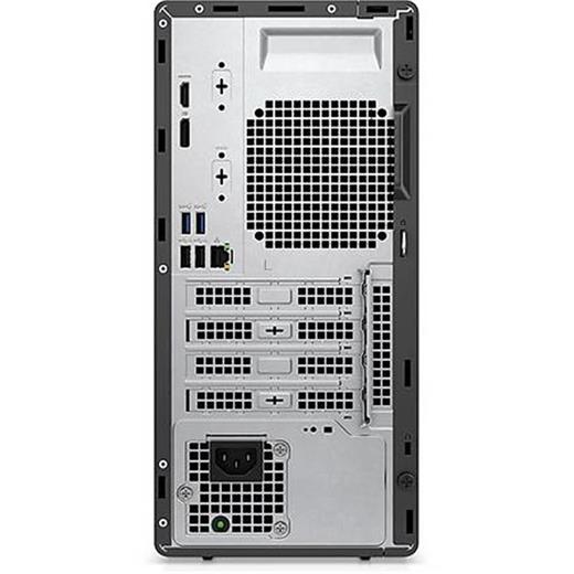 Dell Vostro 3020 İ5-13400 8Gb 256Gb Ssd N2046Vdt3020Mtu Ubuntu Masaüstü Bilgisayar(150.10.10.0250)