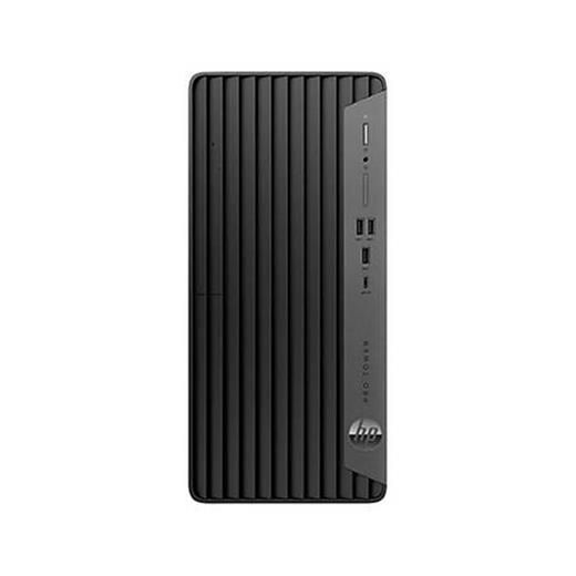 Hp Pro Tower 290 G9 8T2X2Es İ7-13700 16Gb 512Gb Ssd O-B Uhd770 Freedos Masaüstü Bilgisayar(150.10.10.0265)