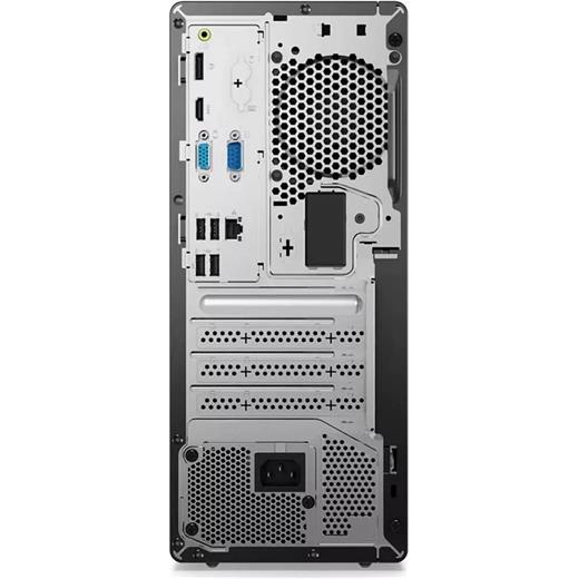 Lenovo Thinkcentre Neo 50T 12Ub000Etr İ5-13400 8Gb 512Gb Ssd Freedos Masaüstü Bilgisayar(150.10.10.0300)