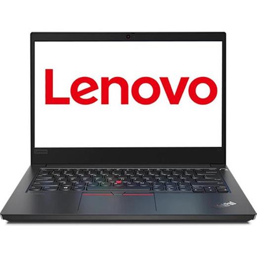 Lenovo Thinkpad E14 21Jk00Lctx İ5-13420H 16Gb 512Gb Ssd 14 Wuxga Freedos Notebook(150.20.10.0307)