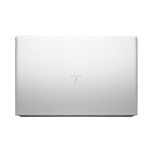 Hp Elitebook 650 G10 B2Pk5Es İ5-1335U 16Gb 512Gb Ssd 15.6 Fhd Freedos Notebook(150.20.10.0501)