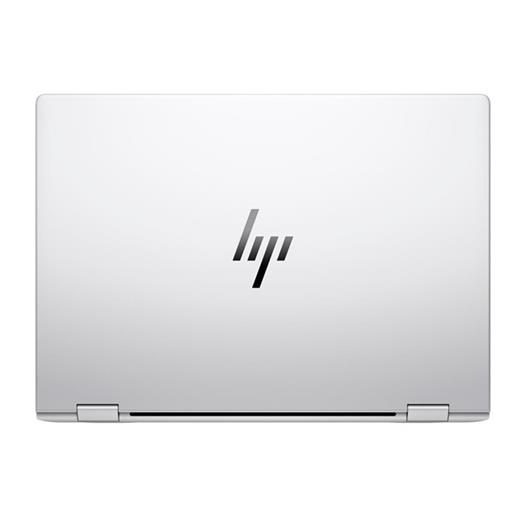 Hp Elite X360 1040 G11 2İn1 B66T5Es Intel Core Ultra7 155H 32Gb 1Tb Ssd 14