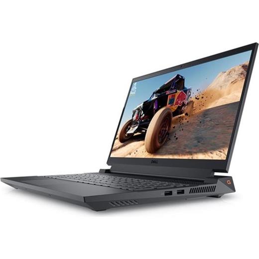 Dell G15 5530 G1555301104U I7-13650Hx 16Gb Ddr5 512Gb Rtx4050 6Gb 15.6