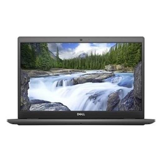 Dell Vostro 3520 N3002Pvnb3520_Ubu İ5-1235U 8Gb 512Gb Ssd 15.6 Fhd Ubuntu Notebook(150.20.10.0697)