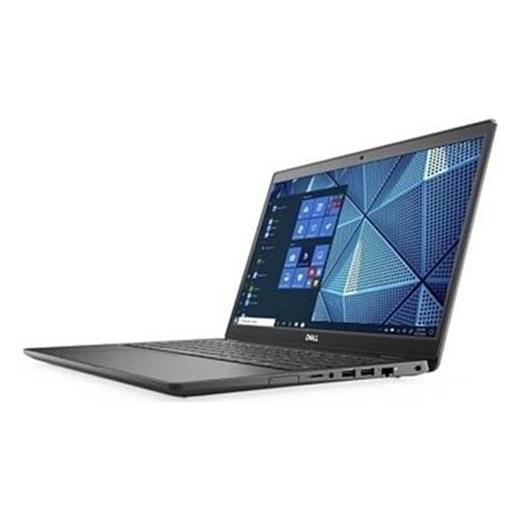 Dell Vostro 3520 N3002Pvnb3520_Ubu İ5-1235U 8Gb 512Gb Ssd 15.6 Fhd Ubuntu Notebook(150.20.10.0697)