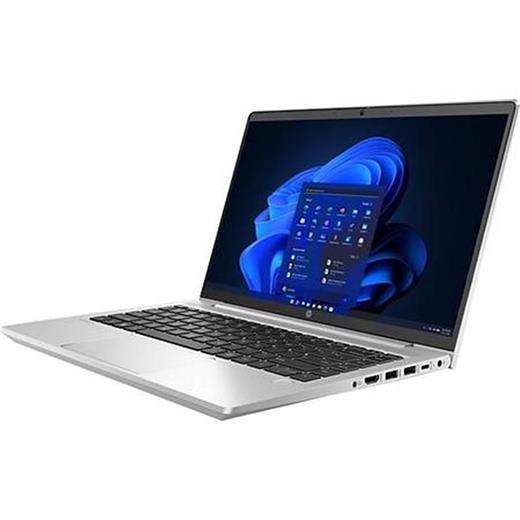 Hp Probook 440 G9 969F1Et İ7-1255U 16Gb 512Gb Ssd 14 Fhd Freedos Notebook(150.20.10.0707)
