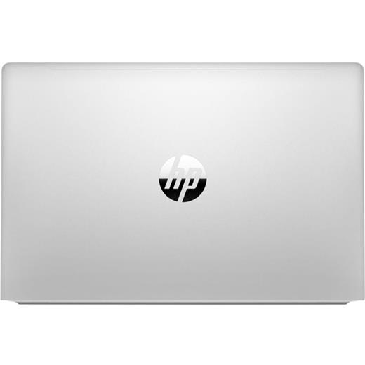 Hp Probook 440 G9 969F1Et İ7-1255U 16Gb 512Gb Ssd 14 Fhd Freedos Notebook(150.20.10.0707)