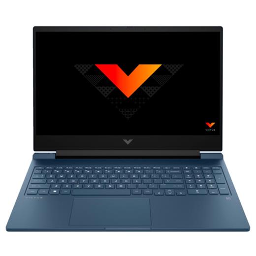 Hp Victus Gaming 15-Fa1055Nt 8U846Ea İ7 13700H 16Gb 512Gb Ssd 8Gb Rtx4060 Freedos 15.6