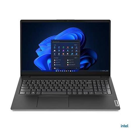 Lenovo V15 G4 83A100A5Tr İ5-13420H 16Gb 512Gb Ssd 15.6 Fhd Freedos Notebook(150.20.10.0826)