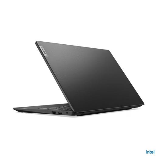 Lenovo V15 G4 83A100A5Tr İ5-13420H 16Gb 512Gb Ssd 15.6 Fhd Freedos Notebook(150.20.10.0826)