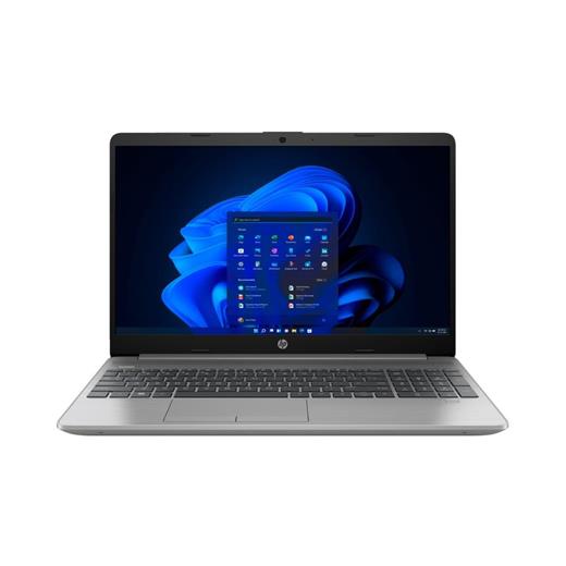 Hp 250 G9 9V1N0At İ3-1215U 8Gb 512Gb Ssd 15.6 Fhd Freedos Notebook(150.20.10.0882)