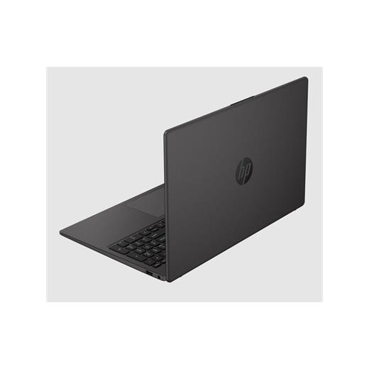 Hp 250 G10 B2Nc5Es Intel Core İ5 1334U 16Gb 512Gb Ssd Freedos 15.6