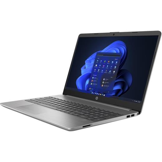 Hp 250 G9 9B9W7Ea İ5-1335U 16Gb 512Gb Ssd 15.6 W11 Home Notebook(150.20.10.0893)