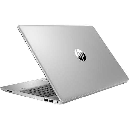 Hp 250 G9 9B9W7Ea İ5-1335U 16Gb 512Gb Ssd 15.6 W11 Home Notebook(150.20.10.0893)