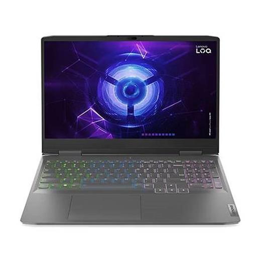 Lenovo Loq 83Gs00P8Tr İ5-12600Hx 16Gb 1Tb Ssd 6Gb Rtx3050 95W 15.6 Fhd 144Hz Freedos Gaming Notebook(150.20.10.0906)