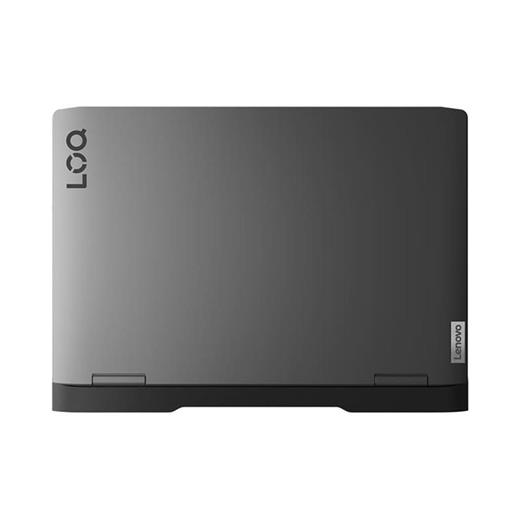 Lenovo Loq 83Gs00P8Tr İ5-12600Hx 16Gb 1Tb Ssd 6Gb Rtx3050 95W 15.6 Fhd 144Hz Freedos Gaming Notebook(150.20.10.0906)