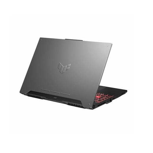 Asus Tuf Gaming Fa507Nur-Lp075 Ryzen 7-7435Hs 16Gb 512Gb Ssd Rtx4050 15.6